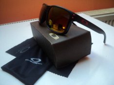 Nicky Hayden motogp polár holbrook oakley napszemüveg