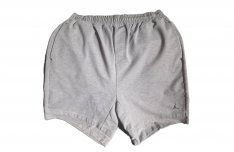 Nike Air Jordan pamut rövidnadrág 2XL méretben eladó