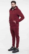 Nike Tech Fleece melegítő szett