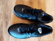 Nike cipő (44.5)