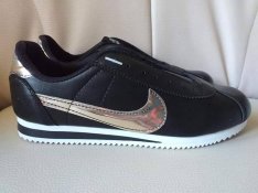 Nike női cipő. Vadonatúj, 38-as méret.