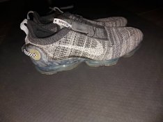 Nike vapormax 2020 flykint 47.5 cipő