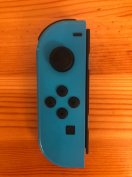 Nintendo Switch Joy-Con kontroller