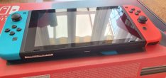 Nintendo Switch v2