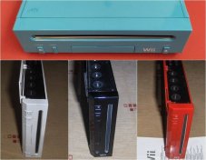 Nintendo Wii konzolok rendszerbővítése, frissítése, telepítése!