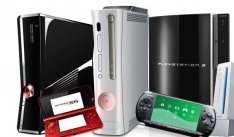 Nintendo javítás, takarítás