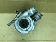 Nissan Qashqai, X-Trail Renault Laguna 3, Koleos 773087 turbó eladó