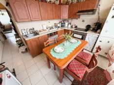 Nyíregyháza Belvárosban Szigetelt Társasház 78 NM-Es Jó Állapotú