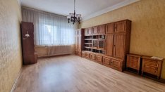 Nyíregyháza Hímes Városrész 3,5 Szobás Önálló Családi Ház Eladó