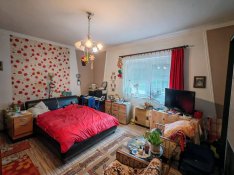 Nyíregyháza-Sóstóhegyen 3 szobás, 100 nm-es családi ház eladó