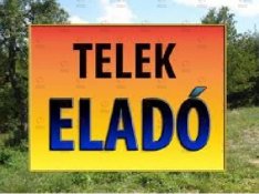 Nyíregyházán, a Korányi Frigyes utcában, építési telek eladó!