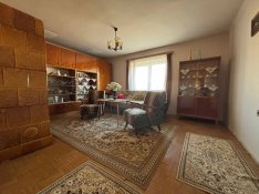 Nyíregyházától néhány kilométerre Családi Ház Eladó!