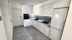 Nyírpazony Kabalás 154 nm-es 4 szoba nappalis igényes családi ház