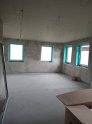 Nyírszőlős egyik legkedveltebb részén családi ház eladó!