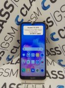 O8849 Átlagos Huawei Y6 2019 mobiltelefon független garanciával