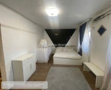 Ócsai 100 nm-es ház eladó