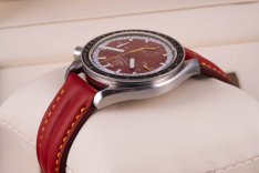 Omega Speedmaster Michael Schumacher