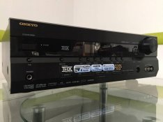 Onkyo HT-R960 THX-es erősítő eladó