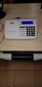Online penztargep