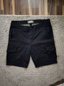 Only&Sons férfi rövidnadrág L-es méret.