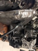 Opel 1.2 F13C394 váltó , sebességváltó