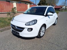 Opel ADAM 1.4 Jam