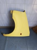 Opel Agila , Suzuki Wagon R+ bal és jobb első sárvédő