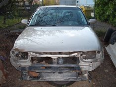 Opel Astra 1.4 benzines alkatrésznek egyben vagy darabonként is eladó