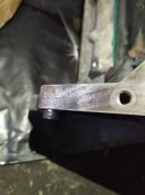 Opel Astra Corsa Meriva A14XER 1.4 16v fűzött motor