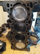 Opel Astra Corsa Meriva Insignia Zafira 1.4 turbó a14net