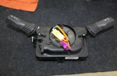 Opel Astra H Cim modul 13276157
