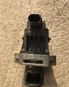Opel Insignia, Opel Astra J 2.0 cdti A20DTH, A20DT egr szelep