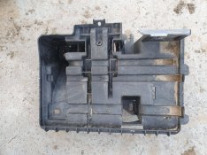 Opel Meriva akkumulátor tartó eladó!