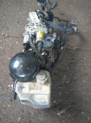 Opel Vivaro Renault trafic automataváltó hidraulikus egység eladó.
