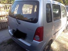 Opel agila alkatrészek eladó! 0670 386 0786 !