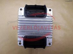 Opel motorvezérlő javítás garanciával Z14XE ,Z16XE, Z16SE,Z18XE,Y17DT