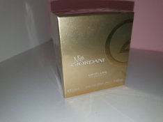 Oriflame Miss Giordani EDP