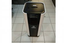 Orion mobilklima