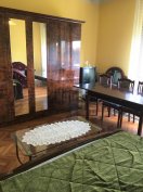 Oros csendes utcájában 140 nm-es 5 szobás családi ház sürgősen eladó
