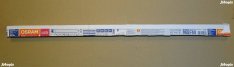 Osram ledes fénycső új ST8V-0.6m-7.6W-840-EM eladó!