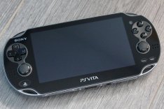 PS Vita Okosítást Vállalok !!!!!!!!