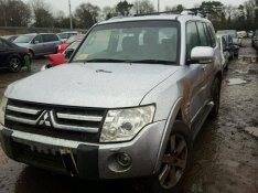 Pajero v68 , v78. v80, v90 v98 L200 DID alkatrészek garanciával eladók