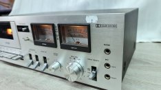 Palladium vintage deck -2- eladó