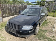 Passat B5.5 1.9 PDTDI alkatrészek