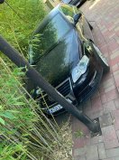 Passat b6, 3c alkatrészei eladó. Bkp motor, Dsg váltó, karosszéria