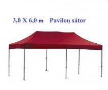 Pavilon Sátor Árusító Rendezvény Piaci Sör Kiállítási Öltöző Bemutató