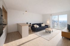 Pécsi 95 nm-es ház eladó