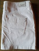 Pepe Jeans farmerszoknya, 1. Kép