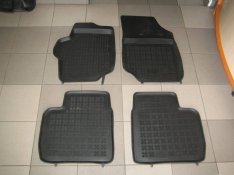 Peugeot 301 307 308 3008 Lábtálca Hótálca Gumiszőnyeg Autószőnyeg