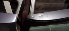 Peugeot 307 2.0 hdi csomagtér ajtó